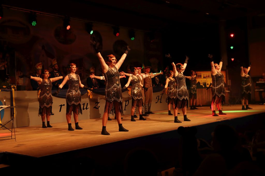 Prunksitzung_2023_1512 - Kopie - Kopie - Kopie.jpg